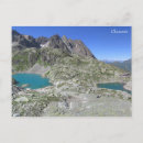 Recherche de chamonix art Europe