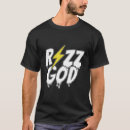 Recherche de emoties tshirts Rizz