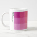 Recherche de plomb tasses Pour tous