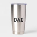 Recherche de grossesse mugs bouteilles Dicton moderne amusant