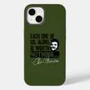 Recherche de communistes iphone coques Socialiste
