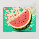 Recherche de summer cartes postales Fruit