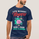 Recherche de florist tshirts Mignon
