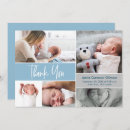 Recherche de blus vœux cartes Pour tous