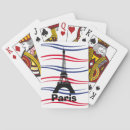 Recherche de eiffel jeux de cartes Architecture