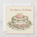 Recherche de ami de fleur Vintage