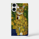 Recherche de klimt iphone coques Romance
