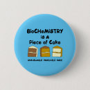 Recherche de biochimie badges Biologie
