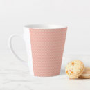 Recherche de melon tasses Café