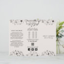 Recherche de brochures Moderne