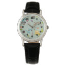Recherche de de charme montres Pour elle