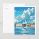 Recherche de suomi cartes postales Helhelsinki