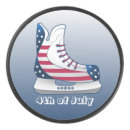 Recherche de patine palets hockey Sports