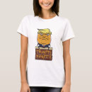 Recherche de dumpty tshirts Mur
