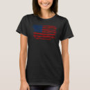Recherche de aviator tshirts Pour