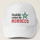 Recherche de maroc casquettes Patriotique