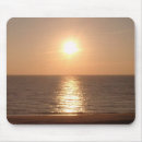 Recherche de sun tapis souris Plage