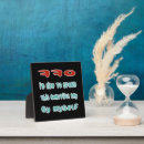 Recherche de plaisanteries plaques Mignon