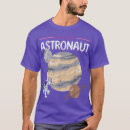 Recherche de galaxy tshirts Science fiction
