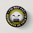 Recherche de caractères japonais badges Kawaii