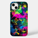 Recherche de taches samsung coques Rouge