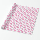 Recherche de motif indien papier cadeau Moderne