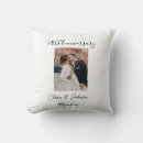 Recherche de 10 ans de mariage cadeaux 10 20 30 40