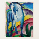 Recherche de horse agendas Poney