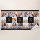 Recherche de photo collage invitations Script
