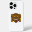 Recherche de culturel iphone coques Vintage