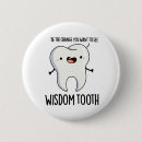 Recherche de dentelle badges Toute personne
