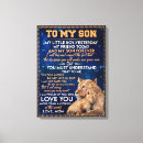 Recherche de son un cadres art Pour enfants