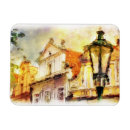 Recherche de art de rue magnets Architecture