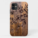 Recherche de bois naturel iphone coques Grain de bois