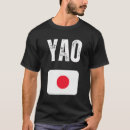 Recherche de drapeau japon tshirts Terre du soleil levant