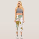 Recherche de motif de feuille vêtements Jungle
