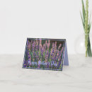 Recherche de belle mère fête des mères cartes Fleurs
