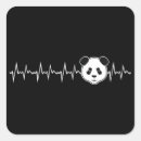 Recherche de animal lover autocollants Drôle