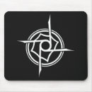 Recherche de géométrique tapis souris Symbole