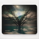 Recherche de paysage nature tapis souris Imaginaire