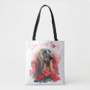Recherche de afghan sacs Amoureux des chiens
