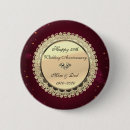 Recherche de ornements badges Couple