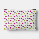 Recherche de oiseau cosmétiques pochettes Drôle
