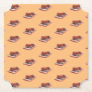 Recherche de moteur dessous de verres Véhicule