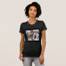 Recherche de illustration originale tshirts Anniversaire