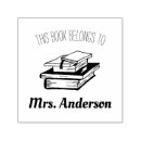 Recherche de enseignants tampons encreurs Livre