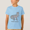 Recherche de préhistorique tshirts Garçon