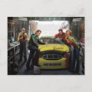 Recherche de james dean cartes postales Tcb