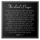 Recherche de biblique carreaux Religieux