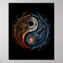 Recherche de dualité posters Spirituel